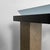 Italian Modern Dining Table by Ettore Sottsass, 1984 For Sale - Image 9 of 18