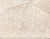 Doris Leslie Blau Terra Rug For Sale - Image 9 of 9