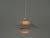 The ph 5 lamp is an icon of danish design that has gained immense popularity worldwide. Designed by the renowned designer...