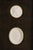 Antique Framed Collection of Grand Tour Classical Intaglios, 1800s For Sale - Image 4 of 7