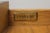 Century British National Trust Collection Pembroke Table For Sale - Image 11 of 12