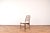 Contemporary Mid-Century Modern Danish Teak Dining Chairs by Torbjörn Afdal for Vamo, 1960s, Set of 4 For Sale - Image 3 of 15