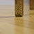 19th Century Directoire Coffee Table in Walnut For Sale - Image 10 of 18