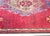Early 20th Century Moroccan Rug For Sale - Image 11 of 18