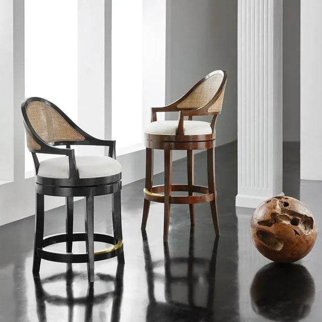Honoring the craftsmanship and quality of the past, this gorgeous furniture piece is shure to become a modern-day...