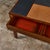 Phillip Lloyd Powell Slate Writing Desk For Sale - Image 10 of 15