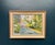 Waterfall, 1960s, Oil Painting on Canvas, Framed For Sale - Image 12 of 13