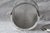 Silver Ice Bucket with Lid, 1970s For Sale - Image 11 of 18