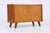 Mid-Century Small Cabinet, 1960s For Sale - Image 11 of 11