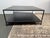 Design Plus Gallery presents the Slim Coffee Table from Room & Board. Always a classic, the Slim coffee table offers a...
