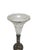 Art Nouveau French Flute Vase, 1900s For Sale - Image 10 of 18