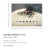 Contemporary 1990 Georges Dussau Sujet Du Désir Signed Etching For Sale - Image 3 of 3