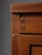 Pierre Chapo Pierre Chapo R08 Sideboard For Sale - Image 4 of 6