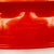 Orange Space Age Wall Hooks by Gilac, 1970s For Sale - Image 10 of 11