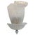 21st Century Leaves Sconce by Fabio Ltd For Sale