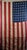 Vintage Lexington 48-Star Sewn American Flag, 3 × 5 Ft, Red, White & Blue For Sale - Image 4 of 11