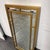 Cooper Classics Benedict Mirror For Sale - Image 12 of 12