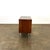 Vintage Florence Knoll Petite Credenza For Sale - Image 9 of 12