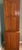 Vintage 1982 Thos Moser Shaker Double Cupboard For Sale - Image 9 of 11