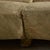 Velvet Corner Sofa by Roberto Lazzeroni for IPE Cavalli, 1990s For Sale - Image 17 of 18