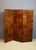 Art Deco Screen, 1930s For Sale - Image 4 of 8
