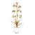 Lily Of The Valley - Gold For Sale