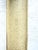 Gold Wall Sconces in Metal and Murano Glass, 1980, Set of 2 For Sale - Image 8 of 13