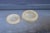 Round Alabaster Jewelry Box, Italy, 1960s For Sale - Image 3 of 7
