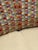 Vintage Thayer Coggin Sectional Sofa With Geometric Upholstery For Sale - Image 16 of 18