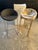 Janus Et Cie Barstools For Sale - Image 11 of 11