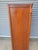 1930s Art Deco Dresser For Sale - Image 9 of 18