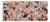 60×27-1 Fläpps Shelf by Pattern Studio for Ambivalenz For Sale