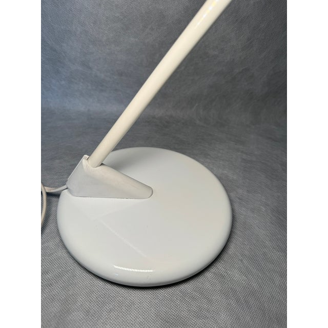 Desk Lamp from Seneca, Sweden, 1980s For Sale - Image 5 of 7