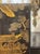19th C. English Chinoiserie Panel For Sale In Dallas - Image 6 of 8