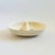 Mid 20th Century Franciscan Earthenware Divided Oval Serving Bowl For Sale - Image 5 of 10