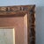 1960s Robert Chailloux Still Life on a Rustic Shelf Oil on Canvas, 1960s French For Sale - Image 5 of 7