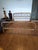 1960s Mid-Century Bamboo Bed, 1960s For Sale - Image 5 of 11