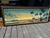 1960s VTG Carlo of Hollywood Polynesian Tiki Tropical Oil Painting MCM For Sale - Image 9 of 12