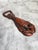 1970s Vintage Cast Iron Lobster Bottle Opener For Sale - Image 5 of 7