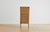 2020s Contemporary Malawi Cane Dining Chair For Sale - Image 5 of 7