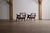 Lounge Chairs PJ-SI-29-A in Teak and Cane by Pierre Jeanneret, 1950s Set of 2 For Sale - Image 12 of 18