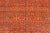 Red Vintage Mamluk Rug With All-Over Ottoman Design by Keivan Woven Arts 8'11 X 11'9 For Sale - Image 8 of 12