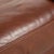 Animal Skin Brown Leather Arion Stool from Stressless For Sale - Image 7 of 13