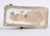 Antique German Porcelain Sculpture, 1800s For Sale - Image 9 of 10