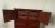 1960s 1960s Dixie Midcentury Highboy Dresser For Sale - Image 5 of 11