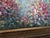 W. Hodges Impressionist Landscape Oil Painting For Sale - Image 4 of 8