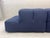 Vintage Two-Seater Sofa by Patricia Urquiola for B&B Italia, 2015 For Sale - Image 12 of 18