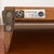 Vintage Teak Wall Unit with Dresser by Kai Kristiansen for FM Mobler, 1960s For Sale - Image 6 of 14