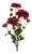 Dahlia Flower Bundle (Set of 2) For Sale