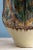 Ceramic Nabeul Double-Handled Jar from Pierre De Verclos, 1930 For Sale - Image 7 of 10